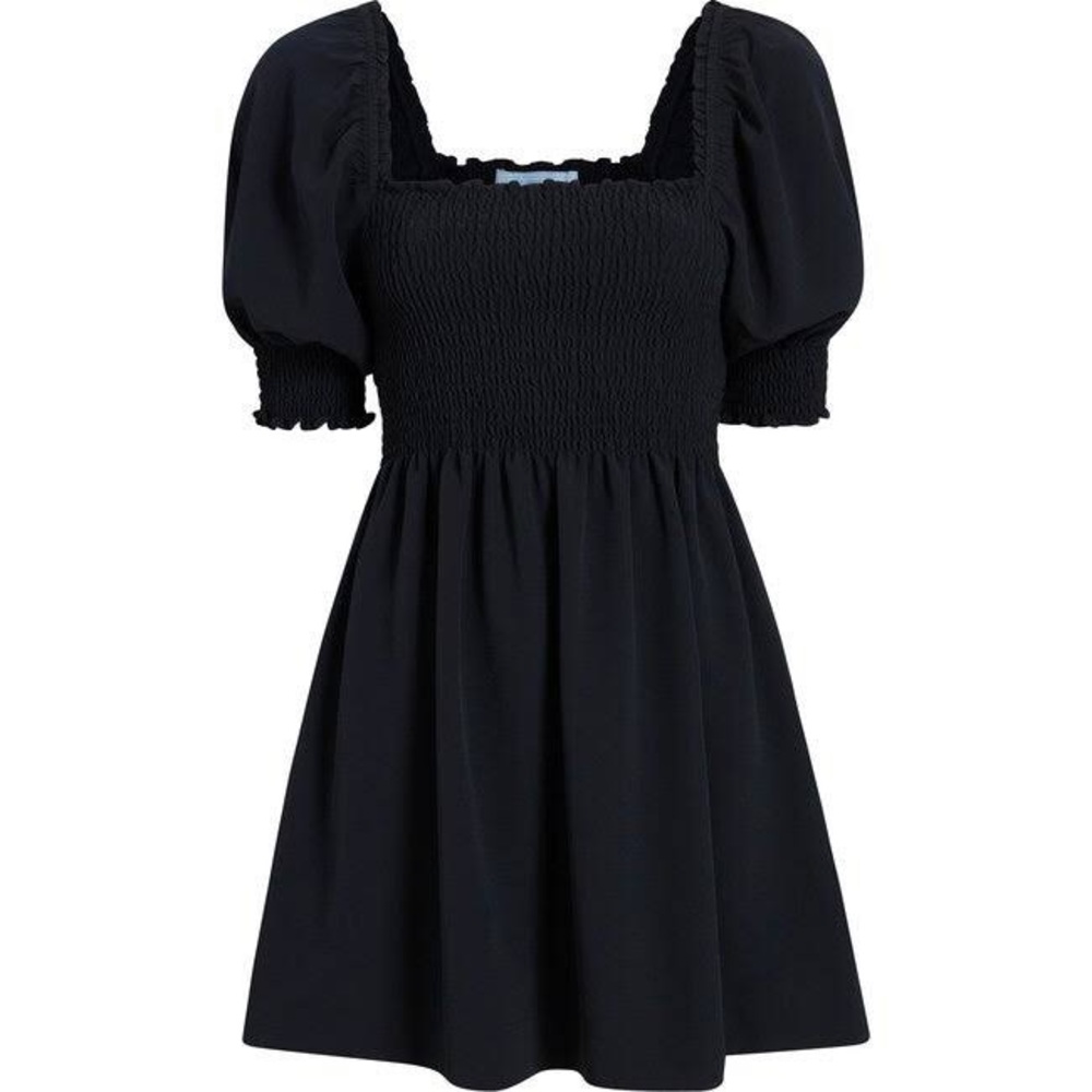 Hill house nap dress